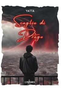 Scaglie di Drago