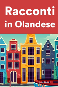Racconti in Olandese