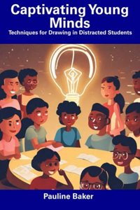 Captivating Young Minds