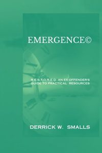 Emergence (c)️