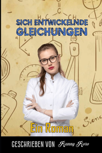 Sich Entwickelnde Gleichungen