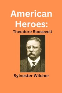 American Heroes