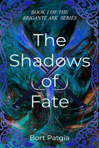 Shadows of Fate