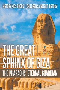 Great Sphinx of Giza