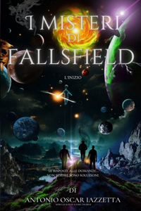 I Misteri Di Fallsfield