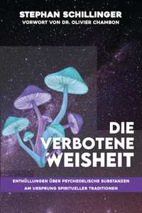 Die Verbotene Weisheit