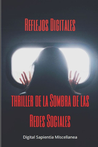 Reflejos Digitales