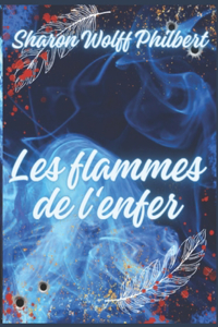 Les flammes de l'enfer