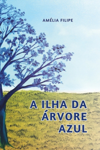 A Ilha da Árvore Azul