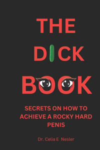 The Dick Book