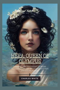 Hera