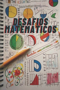 Desafios Matemáticos