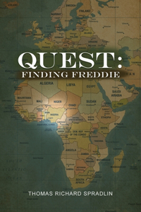 Quest