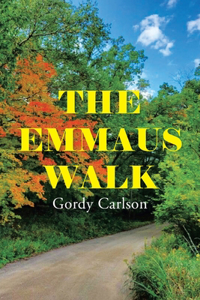 Emmaus Walk