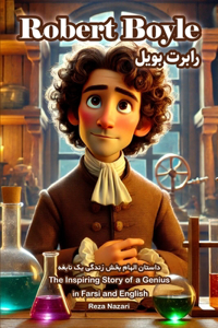 Robert Boyle