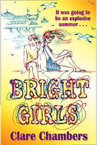 Bright Girls