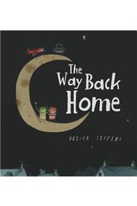 Way Back Home