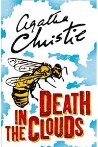 Death in the Clouds
