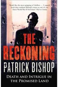 The Reckoning