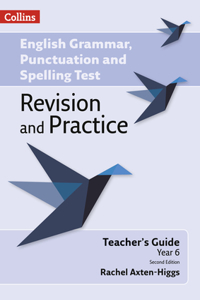 Key Stage 2: Teacher Guide
