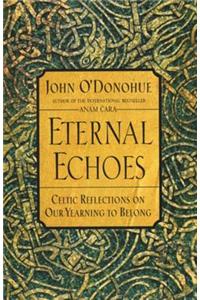 Eternal Echoes