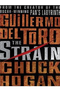 The Strain