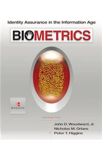 Biometrics