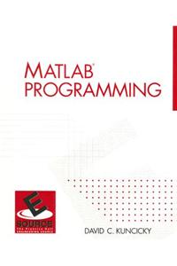 MATLAB Programming