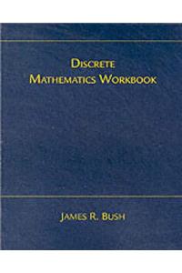 Discrete Math Workbook: Interactive Exercises
