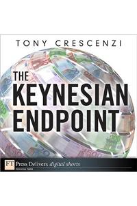 The Keynesian Endpoint