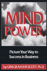 Mind Power