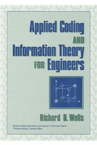 Wells: App Coding Info Thry Engs _c