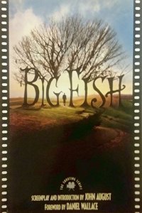 Big Fish