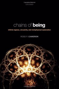 Chains of Being