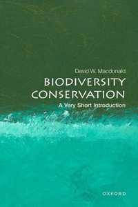 Biodiversity Conservation