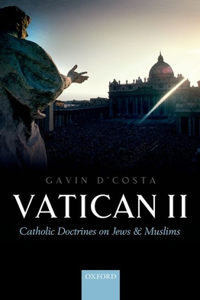 Vatican II