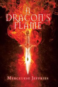 Dragon's Flame