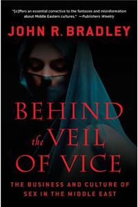 Behind the Veil of Vice