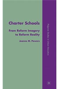 Charter Schools