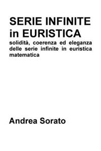 Serie Infinite in Euristica