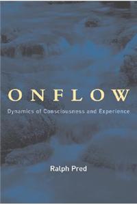 Onflow