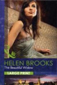 The Beautiful Widow