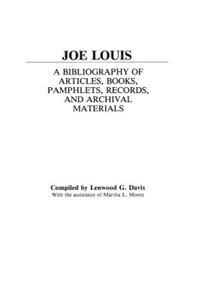 Joe Louis