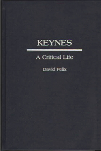 Keynes