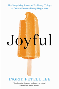 Joyful