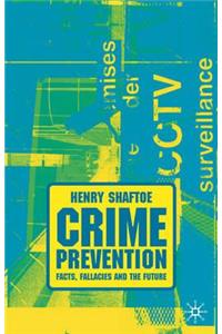 Crime Prevention