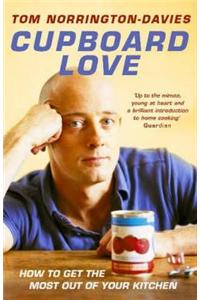 Cupboard Love