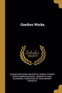 Neues Vollständiges Philosophisches Real-lexicon