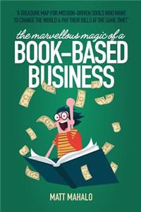 Book-Based Business