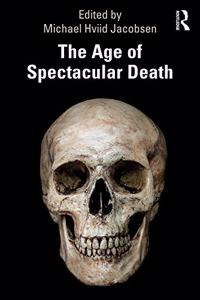 Age of Spectacular Death